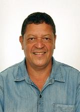 Foto de SEBASTIÃO EUSTÁQUIO DOS SANTOS