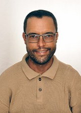 Foto de Wendel del Rei Ferreira