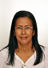Foto de ALICE MARIA ALVES