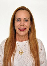 Foto de MARIA APARECIDA DE MORAIS