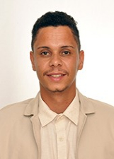 Foto de JOEL JOSÉ DOS SANTOS SOUZA
