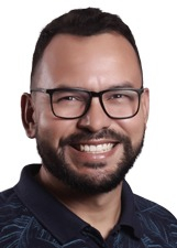 Foto de RÚBEN FRANCISCO DE OLIVEIRA