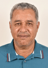 Foto de PAULO CESAR LOPES