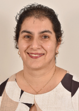 Foto de Alex Sandra Aparecida de Moura