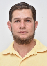 Foto de ELCIONE ANDRADE DA SILVA