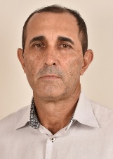 Foto de Jairo Pereira da Silva