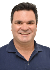 Foto de CARLOS ROBERTO MONTEIRO MENDONÇA