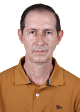 Foto de Juroaldo Pires