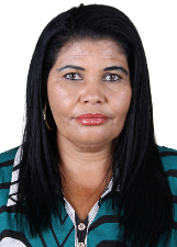 Foto de EDNA PEREIRA DOS SANTOS ALVES