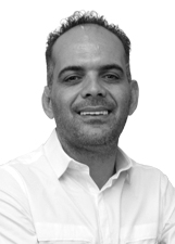 Foto de ROGERIO GONÇALVES ALQUIMIM