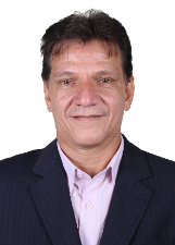 Foto de ANTONIO LUIZ DOS SANTOS