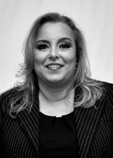 Foto de ANGELITA MOREIRA ROCHA