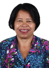 Foto de VERA LÚCIA SOARES SENA