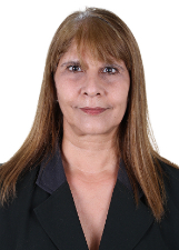 Foto de EDNA MARCIA SILVA LOPES