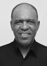 Foto de NILSON TAVARES