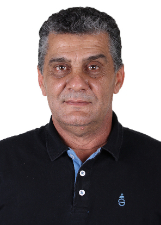 Foto de SERGIO LUIZ REIS LOPES