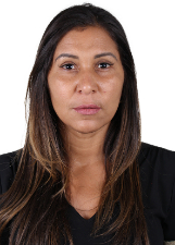 Foto de RAQUEL DOS SANTOS SOARES