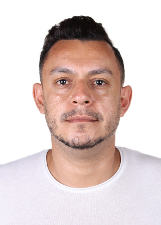 Foto de LEONARDO DIAS DE OLIVEIRA