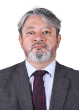 Foto de OSEAS FELICISSIMO SOARES