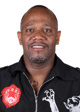 Foto de CRISTIANO GOMES DA CRUZ