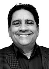 Foto de MARTINHO GREGORIO DE LIMA