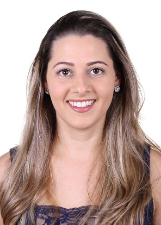 Foto de LAYDE ALANA DE PINHO