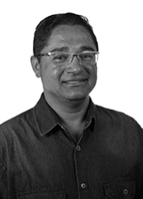 Foto de JOSE RENATO DE CASTRO