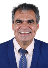 Foto de DICK FARNEY CANHESTRO SANTOS