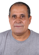 Foto de JOSE RONALDO DA COSTA