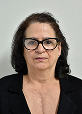 Foto de MARIA AUXILIADORA REZENDE DE CASTRO