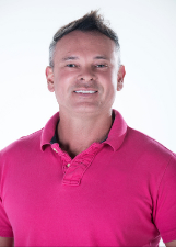 Foto de GUTEMBERG STENNER RIBEIRO PACHECO