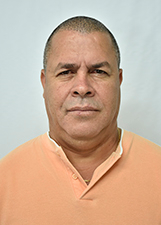 Foto de CARLOS ALBERTO COELHO