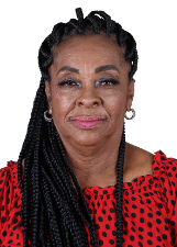 Foto de MARIA SUELY DOS REIS