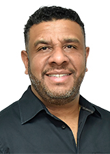 Foto de GILSON CORREA DO BOMFIM JUNIOR