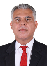 Foto de LEONARDO JACKSON RODRIGUES