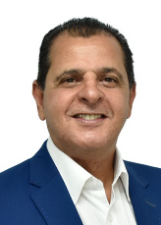 Foto de Julio Cesar Palhares