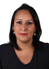Foto de JANAINA JULIANA ANDRADE SILVA