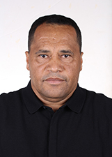 Foto de MISAEL AVELINO DOS SANTOS