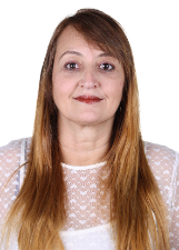 Foto de CLAUDIA RIBEIRO DE SOUZA