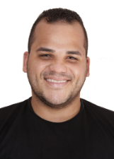 Foto de RUDSON FELIPE DA PAIXÃO