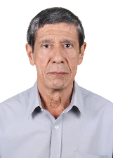 Foto de RICARDO DE JESUS BATISTA