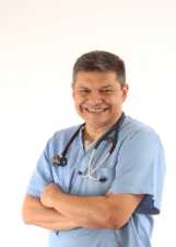 Foto de OLAVO CESAR DE SALES