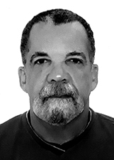 Foto de JOSE FRANCISCO FERREIRA SANTOS