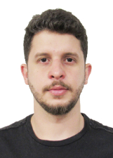 Foto de JOÃO PAULO CORREA MOTTA