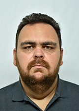 Foto de TIAGO MIRANDA DE OLIVEIRA