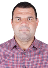 Foto de WELLINGTON ADAIR BARBOSA