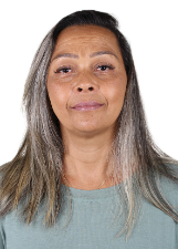 Foto de ROSILENE FATIMA DE OLIVEIRA
