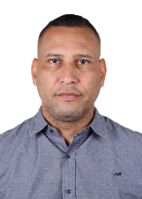 Foto de ELIAS CAMILLO ALMEIDA