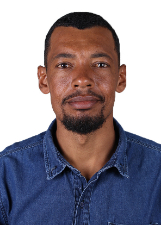 Foto de JOSE DIMAS DOS SANTOS EVANGELISTA