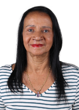 Foto de MARIA CICERA GOMES DOS SANTOS